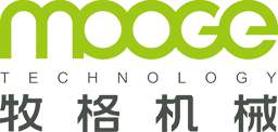 MOOGE Technology