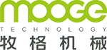 MOOGE Technology