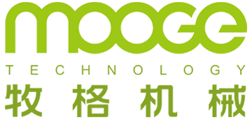 Jiangsu Mooge Machine Co, Ltd