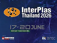 International Sales Department